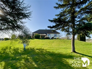 propriete à la vente -   53000  LAVAL, surface 94 m2 vente propriete - UBI461306087